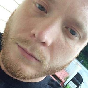 Meet your Posher, Jay